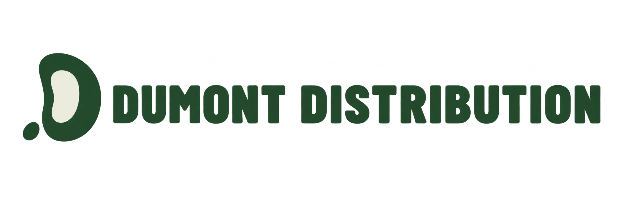 Dumont Distribution