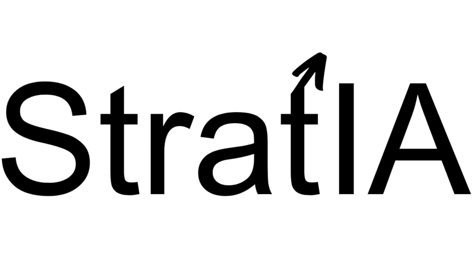StratIA Formations