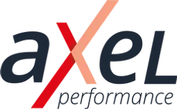 Axel Performance