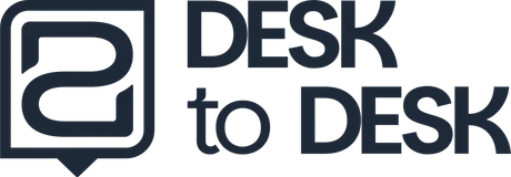 Desk to Desk